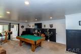 7729 Kingsley Drive - Photo 80