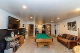 7729 Kingsley Drive - Photo 81