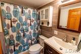 7729 Kingsley Drive - Photo 82