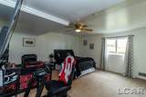 7729 Kingsley Drive - Photo 83
