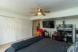 7729 Kingsley Drive - Photo 84