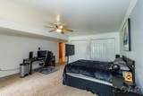 7729 Kingsley Drive - Photo 85