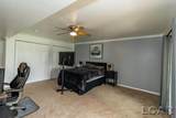 7729 Kingsley Drive - Photo 86