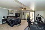 7729 Kingsley Drive - Photo 87