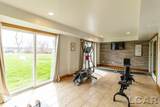 7729 Kingsley Drive - Photo 88
