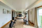 7729 Kingsley Drive - Photo 89