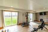 7729 Kingsley Drive - Photo 90