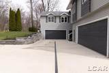 7729 Kingsley Drive - Photo 91