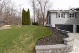 7729 Kingsley Drive - Photo 92