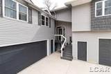 7729 Kingsley Drive - Photo 93