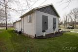 7729 Kingsley Drive - Photo 94
