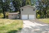 7842 Main Street - Photo 3