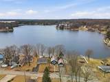 6221 Honeymoon Drive - Photo 12