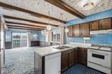 6221 Honeymoon Drive - Photo 16