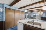 6221 Honeymoon Drive - Photo 17