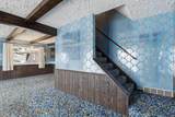 6221 Honeymoon Drive - Photo 23