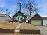 6221 Honeymoon Drive - Photo 7