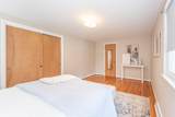 1408 Park Place - Photo 28