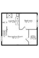 1408 Park Place - Photo 37