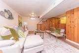 1408 Park Place - Photo 39