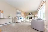 1408 Park Place - Photo 9