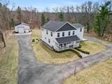 5904 Division Street - Photo 2