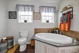 5904 Division Street - Photo 28