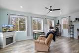 5904 Division Street - Photo 42