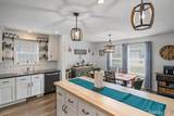 5904 Division Street - Photo 6