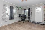 401 Saint Marys Street - Photo 17
