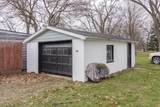 401 Saint Marys Street - Photo 22
