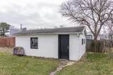 401 Saint Marys Street - Photo 23