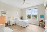 419 Copper Leaf Court - Photo 15