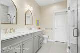 419 Copper Leaf Court - Photo 17