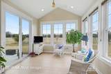 419 Copper Leaf Court - Photo 24