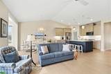 419 Copper Leaf Court - Photo 7