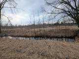 4438 Reynolds Road - Photo 10