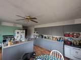 4438 Reynolds Road - Photo 16