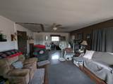 4438 Reynolds Road - Photo 21