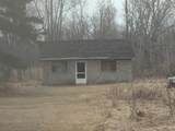 4438 Reynolds Road - Photo 31