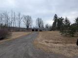 4438 Reynolds Road - Photo 5