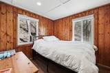 5884 Rays Drive - Photo 13