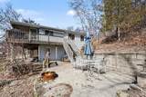 5884 Rays Drive - Photo 21