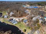 5884 Rays Drive - Photo 29