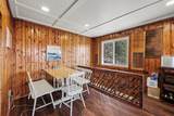 5884 Rays Drive - Photo 7
