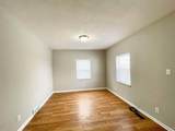 12531 Common Road - Photo 10