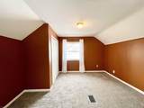 12531 Common Road - Photo 11