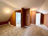 12531 Common Road - Photo 15