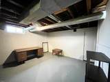 12531 Common Road - Photo 18