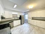 12531 Common Road - Photo 4